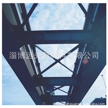 厂家供应聚氨酯防腐漆聚氨酯防紫外线漆聚氨酯包线漆