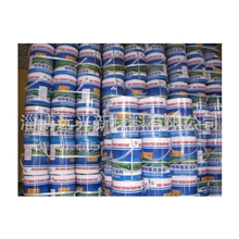 批发高氯化聚乙烯漆高氯化聚乙烯漆价格淄博高氯化聚乙烯漆