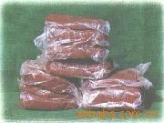 优质有机防火堵料