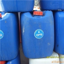 供应杀菌灭藻剂氧化型、非氧化型