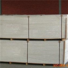 德美的防火隔板绝对可靠防火封堵材料防火板批发无机防火隔板