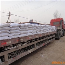 供应强化烧结剂2铁精矿烧结剂