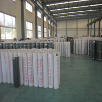 龙腾保温------橡胶板