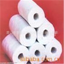 供应厦门保温材料耐火，防火硅酸铝板毡