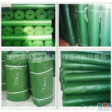 供应厦门保温材料，防火布，三防布