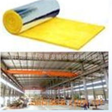 批发保温材料玻璃棉板。隔热，隔音，保温