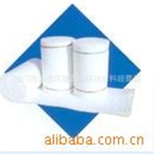 供应广西南宁保温材料耐火，防火硅酸铝板毡