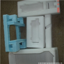 厂家生产珍珠棉片材，卷材，防静电珍珠棉，卷材片材。分切，