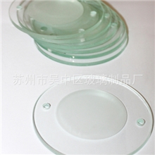 厂家供应家用玻璃耐热性好防火防水品质可靠