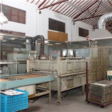 热销大量供应钢化玻璃照明玻璃视液镜玻璃多种玻璃