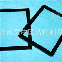 优质多款方形钢化玻璃外观细腻质量过硬欢迎订购