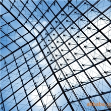 夹胶玻璃，烤漆玻璃，玻璃隔断，超白玻璃，