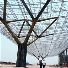 工程玻璃，装饰玻璃，艺术玻璃，产业玻璃，