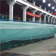 双曲面弯钢化夹胶，S型钢化夹胶，W型钢化夹胶，电子调光玻璃等