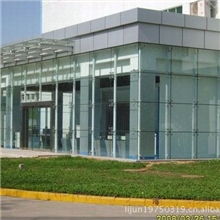 钢化夹胶；大板钢化；弯钢玻璃；弯钢夹胶；弯中空玻璃；