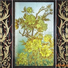 艺术玻璃，建筑玻璃，装饰玻璃，钢化玻璃，