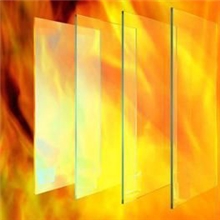 苏州防火玻璃13770346888