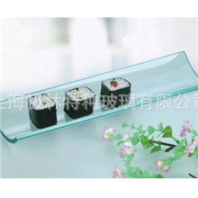 长期批发建筑热弯玻璃热弯玻璃厂家