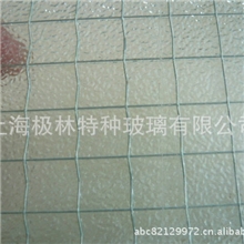 【厂家直销】防弹防爆视窗玻璃建筑防弹玻璃钢化玻璃