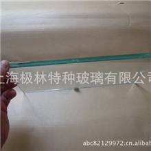 【厂家热销】专业防弹玻璃专业防爆玻璃钢化玻璃