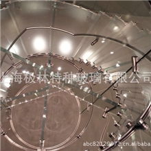 【厂家生产】供应防爆门窗玻璃银行防弹玻璃