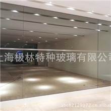 【长期批发】单面镜子玻璃单反镜玻璃美国极地单反镜玻璃