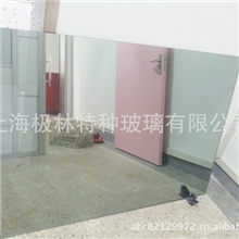 单面镜子批发供应单面镜子玻璃专业镜子玻璃