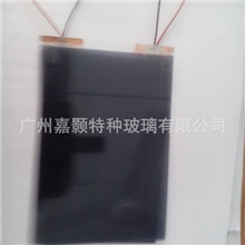 【厂家直销】自贴调光膜有色自贴调光膜系列