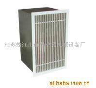 供应防火风口(图)