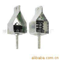 供应弹性吊架拉伸弹簧