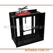 供应电动防火阀