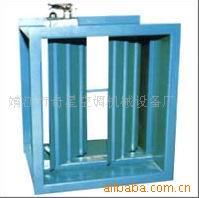 供应风阀，蝶阀，止回阀，防火阀，格栅风口