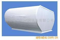 供应WZT系列屋顶式自然通风器