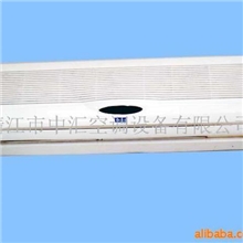 供应挂壁式水温空调