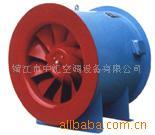 供应GDH系列混流式风机