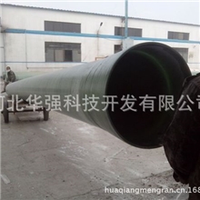 通风加工管道提供各种通风加工管道专业提供各种通风加工管道