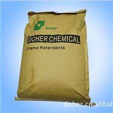 供应PA阻燃剂