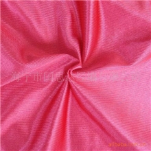 供应经编/经编面料/优质有光平布