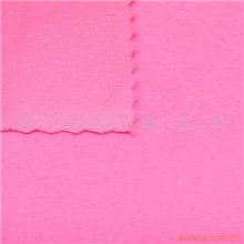 供应经编/185克优质金光绒