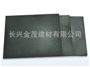 泡沫玻璃板泡沫玻璃墙体保温隔热系统制品泡沫玻璃