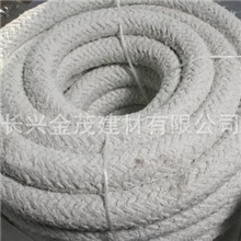 石棉绳制品石棉