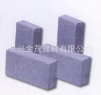 耐火砖各类砖标准砖