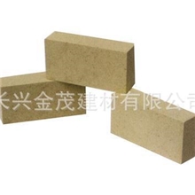 莫来石砖制品耐火砖