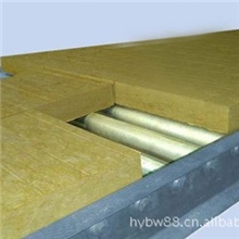 供应岩棉板岩棉管等隔热隔音保温材料