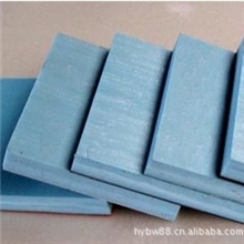 供应保温板ＸＰＳ挤塑板建筑保温材料