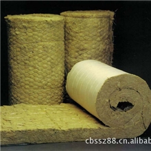 供应浙江福建厦门泉州广东深圳海南海口三亚保温防火岩棉卷毡