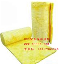 深圳东莞广州佛山潮州惠州岩棉岩棉广东优质吸音保温岩棉