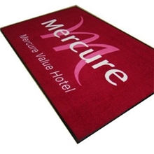 任意地毯花型尺寸可定制上海地毯厂家定制地毯