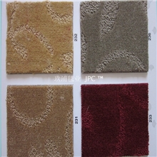 厂家直销满铺地毯价格实惠批发酒店地毯