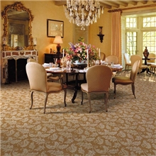 花型丰富价格实惠地毯厂家批发宾馆地毯